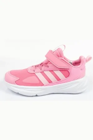 adidas Sneakers Ozelle