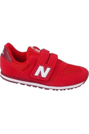 New Balance Sneakers 373