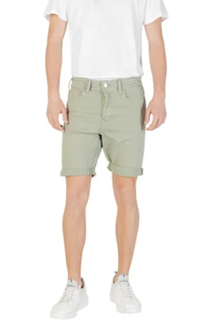 Replay Shorts MA981Y.000.8488780