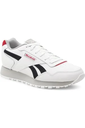 Reebok Sneakers Glide