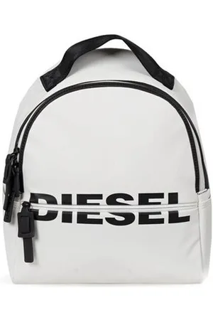 Diesel Rygsække Bold Back