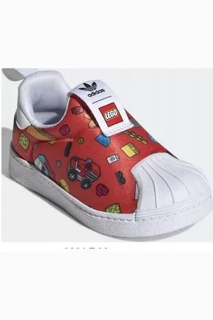 adidas Sneakers Superstar 360 I