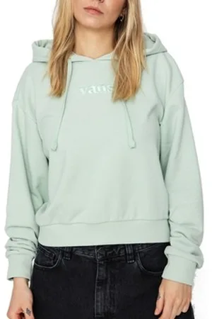 Vans Sweatshirts ESSENTIAL FT RLX PO