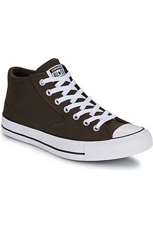 Converse Sneakers CHUCK TAYLOR ALL STAR MALDEN STREET