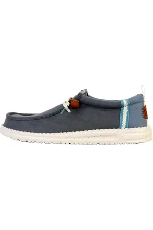 Hey dude Loafers 258242
