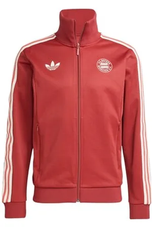 adidas Sweatshirts Maglia FC Bayern München IY0047