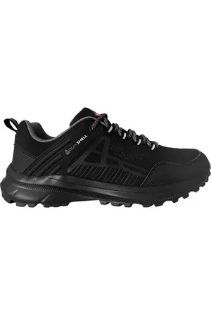 Lee Sneakers B23705