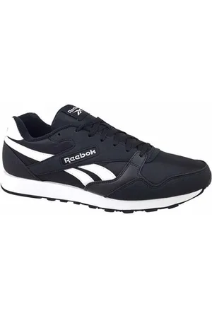 Reebok Sneakers Ultra Flash