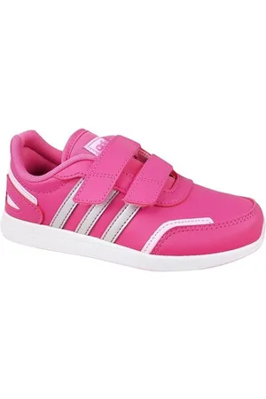 adidas Sneakers Vs Switch 3 Cf C