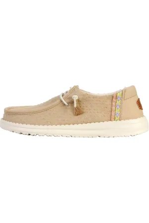 Hey dude Loafers 257702