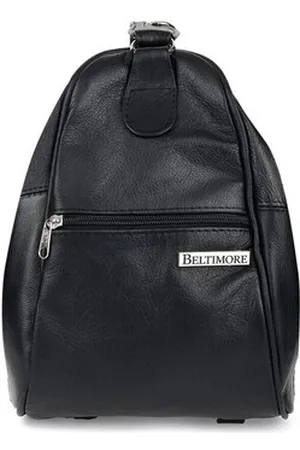 Beltimore Rygsække 01938176