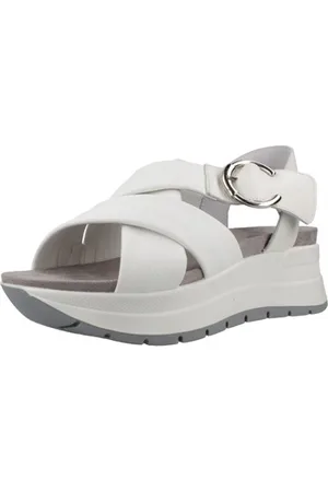 IGI&CO Sandaler 7677333IG