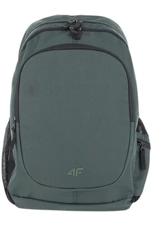 4F Rygsække P9857