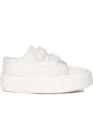 Big Star Sneakers KK374091