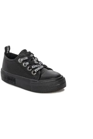 Big Star Sneakers KK374061