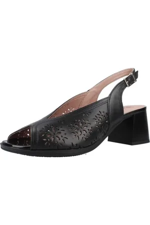Pitillos Sandaler 10533P