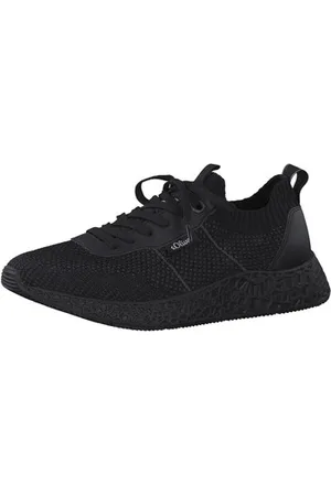 QS by s.Oliver Sneakers 51361028098