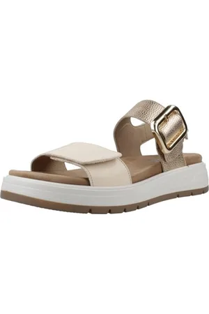 Fluchos Sandaler F2166