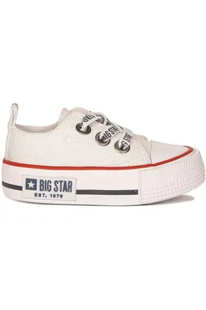 Big Star Sneakers KK374048
