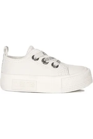 Big Star Sneakers KK374058