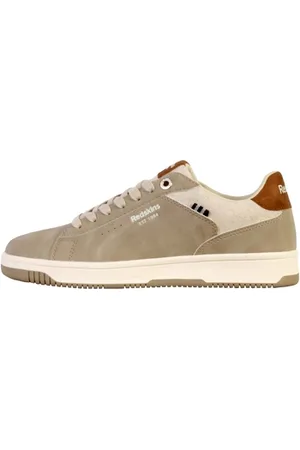 Redskins Sneakers 257810