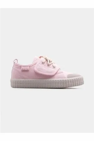 Big Star Sneakers NN374019