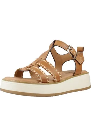 Carmela Sandaler 162246C