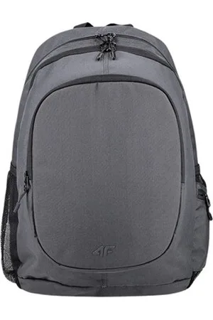 4F Rygsække P9856