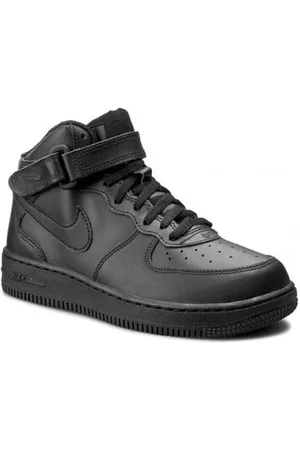 Nike Sneakers Force 1 Mid PS