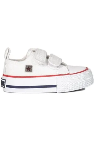 Big Star Sneakers HH374199