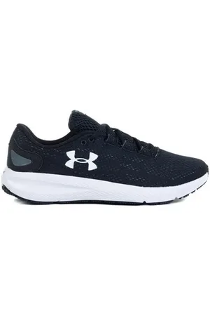 Under Armour Sneakers UA W Charged Pursuit 2