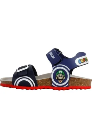Geox Sandaler til børn 258330