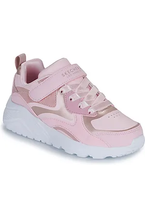 Skechers Sneakers UNO LITE - ROSE