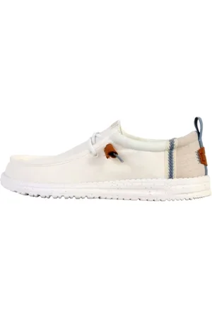 Hey dude Loafers 258223