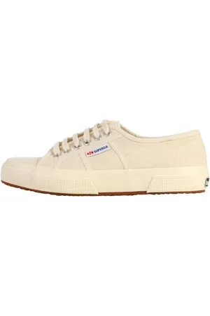 Superga Sneakers 257906