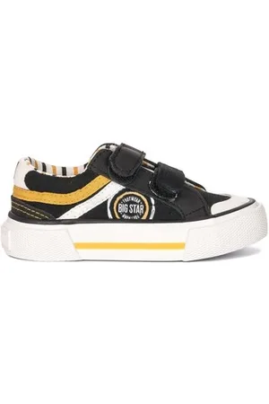 Big Star Sneakers JJ374314