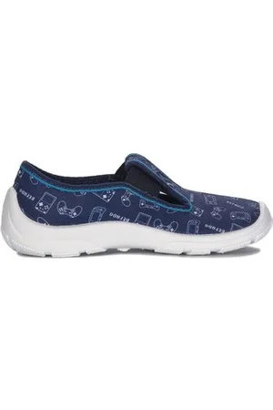 Befado Sneakers 975X182