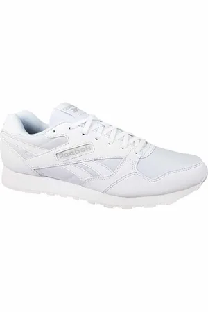 Reebok Sneakers Ultra Flash