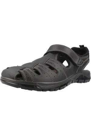 IGI&CO Sandaler 7645100IG