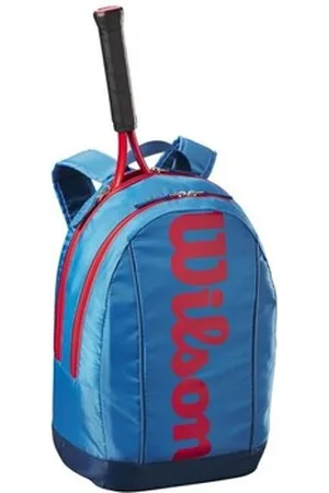 Wilson Rygsække WR8023802001