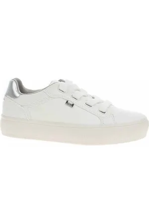 QS by s.Oliver Sneakers 52364442100