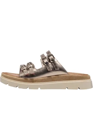 Tamaris Sandaler 259244