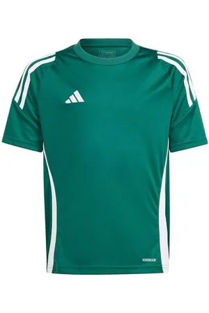 adidas T-shirts m. korte ærmer IS1028