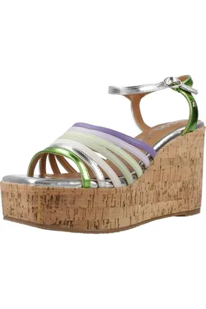 Replay Sandaler NOELLE MULTY