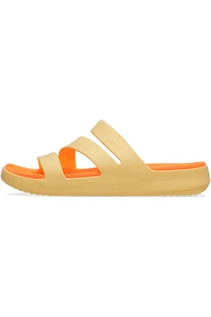 Crocs Sandaler 259305