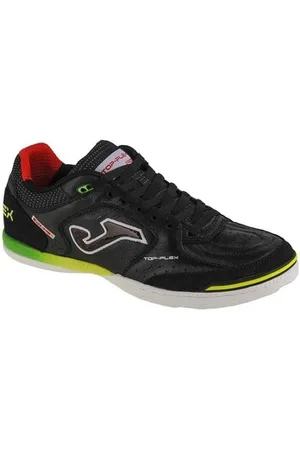 Joma Sneakers Top Flex 2401