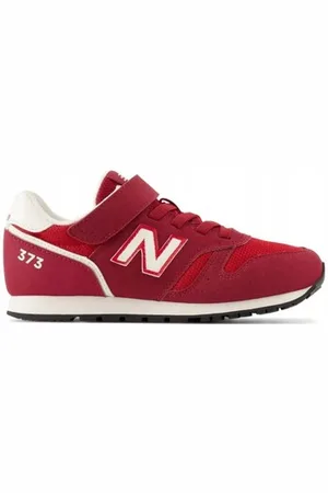 New Balance Sneakers 373