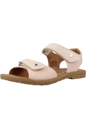 Primigi Sandaler til børn 5888755P