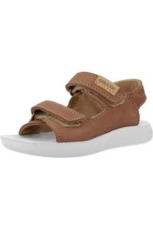 Geox Sandaler til børn B SANDAL LIGHTFLOPPY