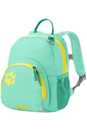 Jack Wolfskin Rygsække Buttercup 2023